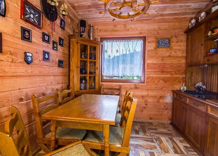 Komandorowka